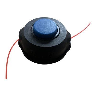 T25 Trimmer Head