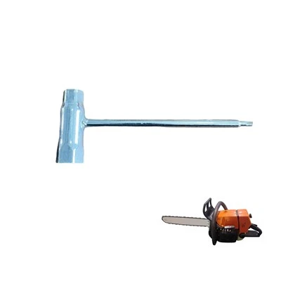 Torx 27 19x13mm