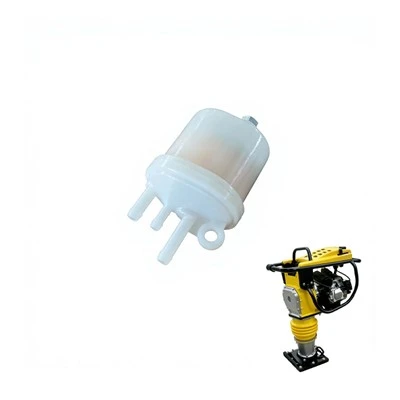 Wacker Rammer Oil Filter 243 62101 10；2436210110