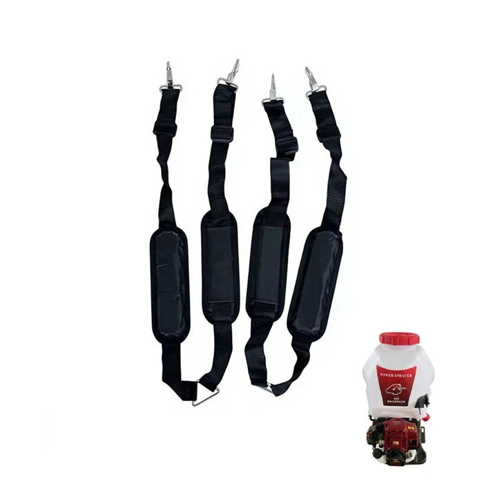 Sprayer 768 GX35 Engine Harness