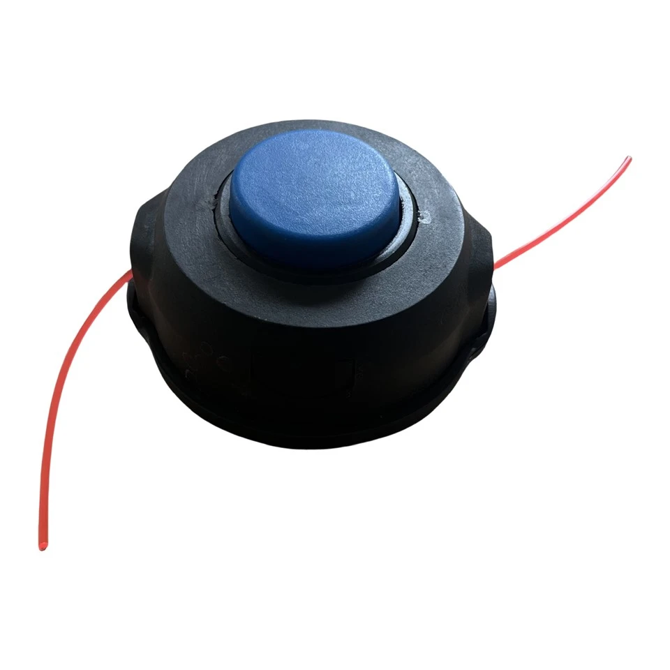 T25 Brush Cutter Trimmer Head