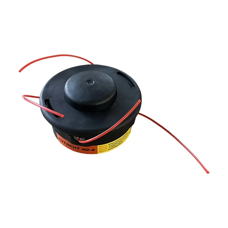 productcate-1-1 修剪头 Stihl FS160/220/280 M12X1.5