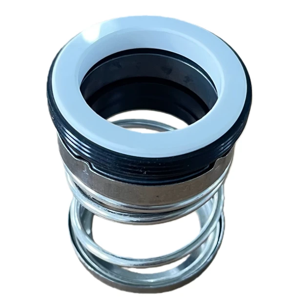 Water Pump Ceramic Water Seal