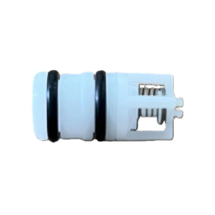 Water Pump Check Valve Portable 12X26.5mm suppliers Water Pump Check Valve Portable 12X26.5mm suppliers
