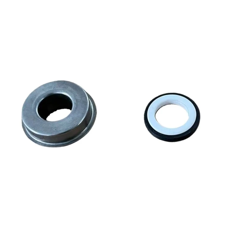 Water Pump F16 Water Seal ID:16mm