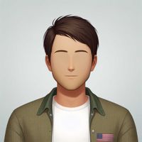 James Taylor